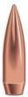 Tactical Surplus USA
