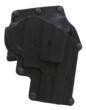 Tactical Surplus USA