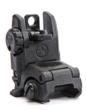 Tactical Surplus USA