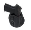 Tactical Surplus USA