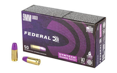 Tactical Surplus USA