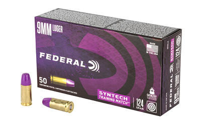 Tactical Surplus USA