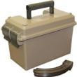 Tactical Surplus USA
