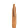Tactical Surplus USA