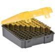 Tactical Surplus USA
