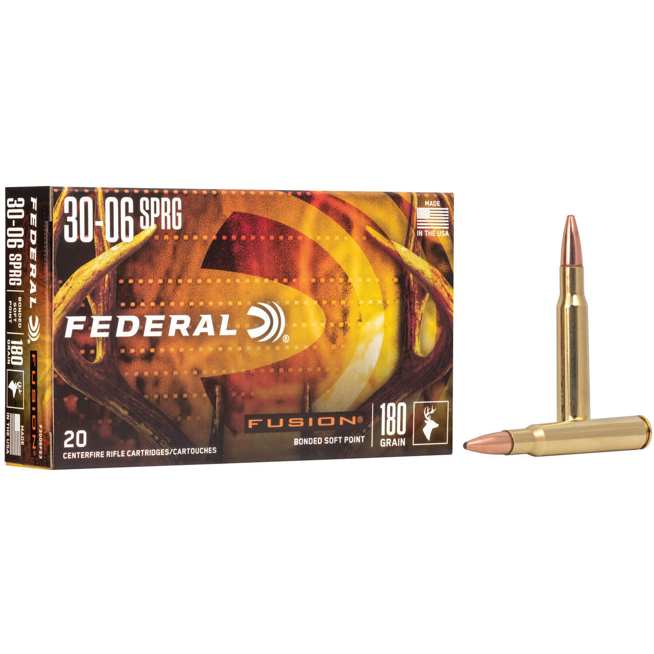 Tactical Surplus USA