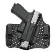 Tactical Surplus USA