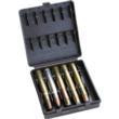 Tactical Surplus USA