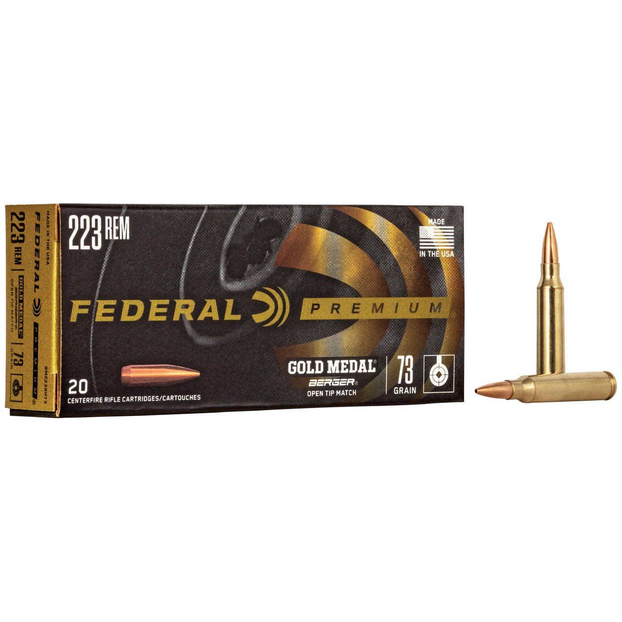 Tactical Surplus USA