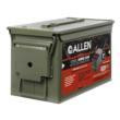 Tactical Surplus USA