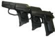 Tactical Surplus USA