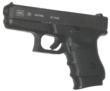Tactical Surplus USA