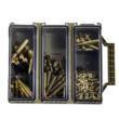 Tactical Surplus USA