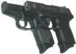 Tactical Surplus USA