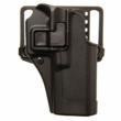 Tactical Surplus USA