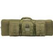 Tactical Surplus USA