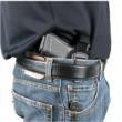 Tactical Surplus USA