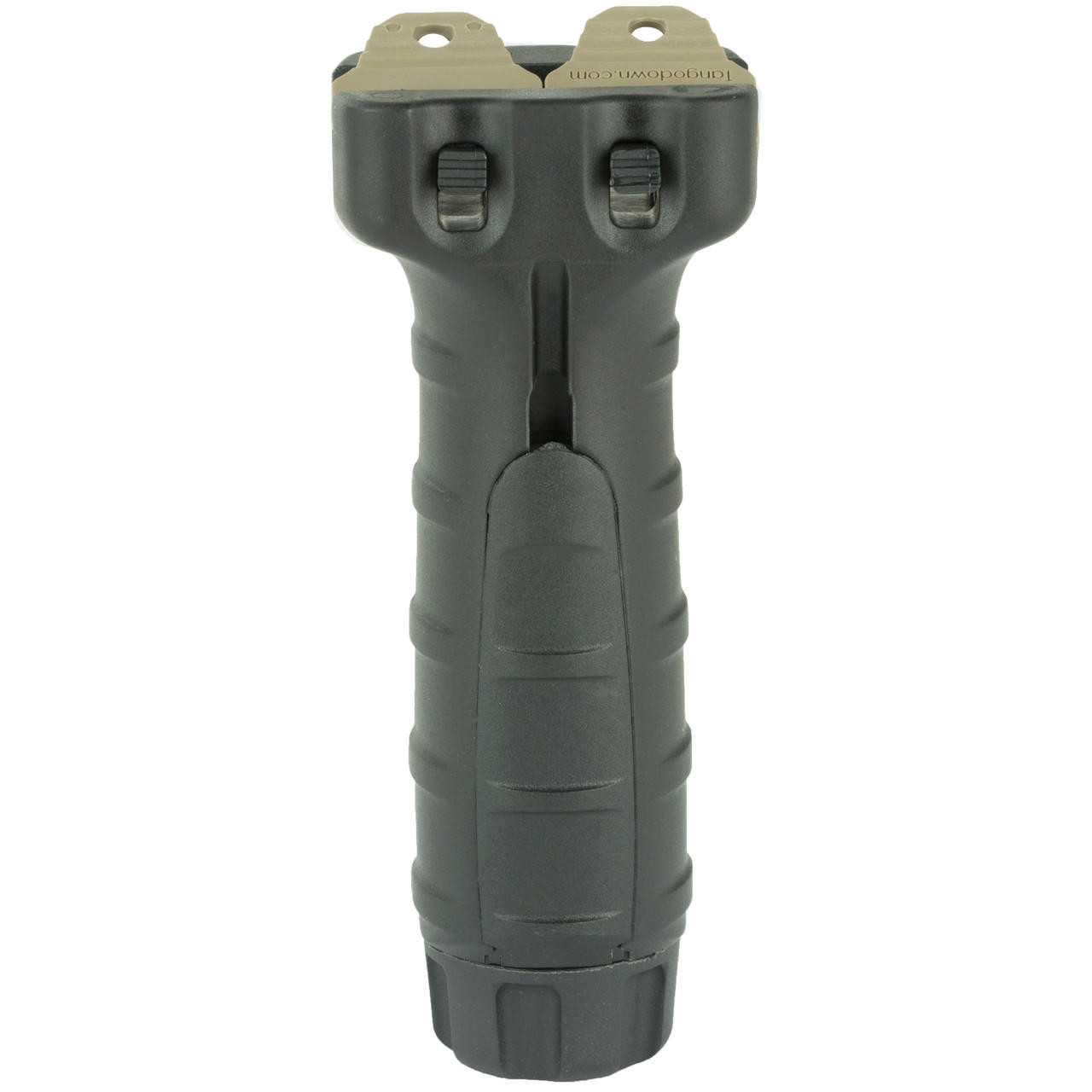 【未開封】TangoDown Vertical Fore Grip タンゴダウン 未開封】TangoDown Vertical Fore Grip タンゴダウン 未開封
