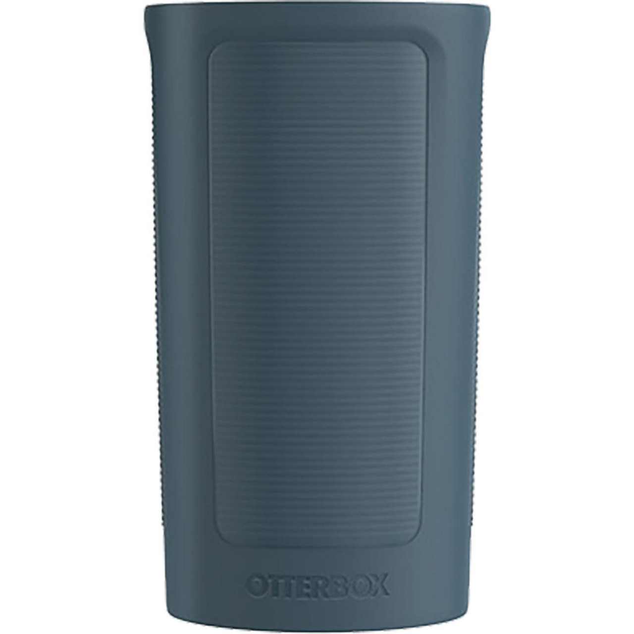 OTTERBOX ELEVATION 20 ~Blue~ Stainless Steel 20oz Tumbler