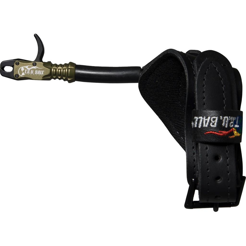 T.R.U. BALL Stinger XT