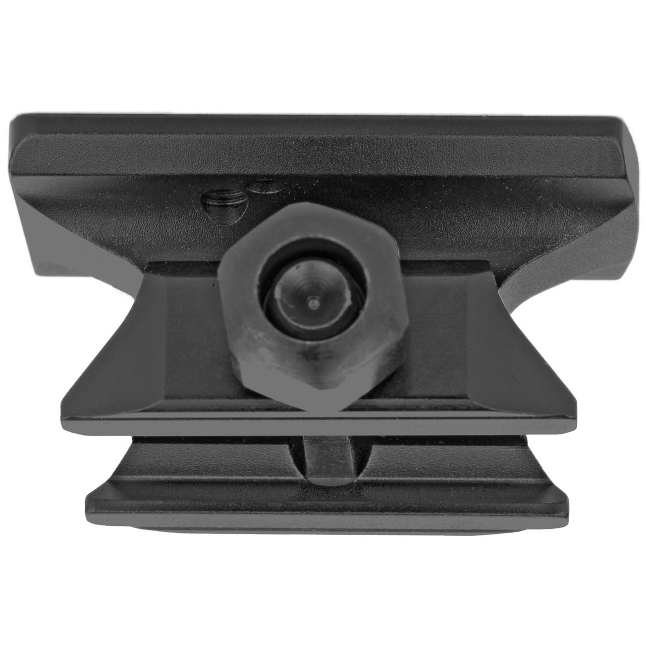 Sig Univ Reflex Sight Riser Mount