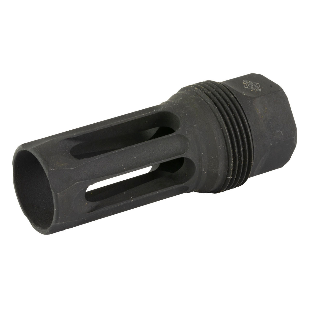 YHM-020【LIGHT WEIGHT】 PHANTOM QD HUB ADAPTER - YHM-3060 - Yankee Hill Machine Co.