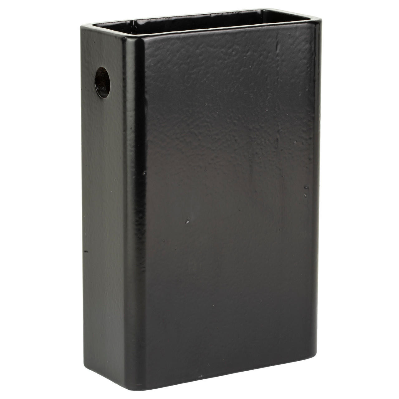 CaldWell T-Post Plate Hanger - Thumbnail 4