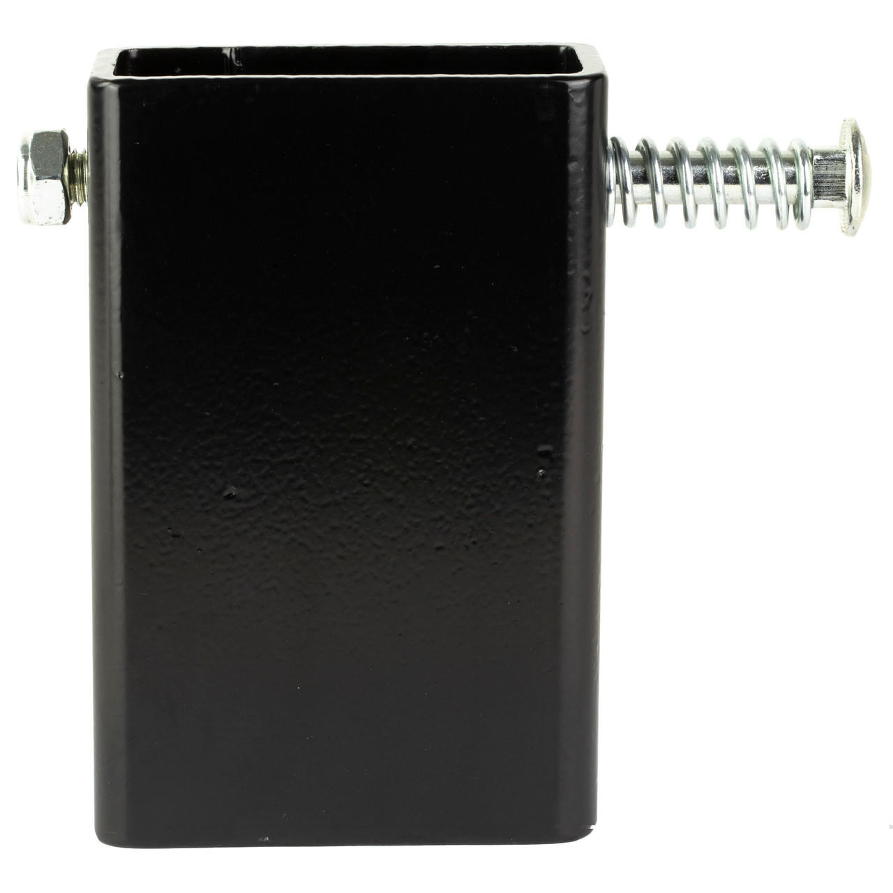 CaldWell T-Post Plate Hanger - Thumbnail 3