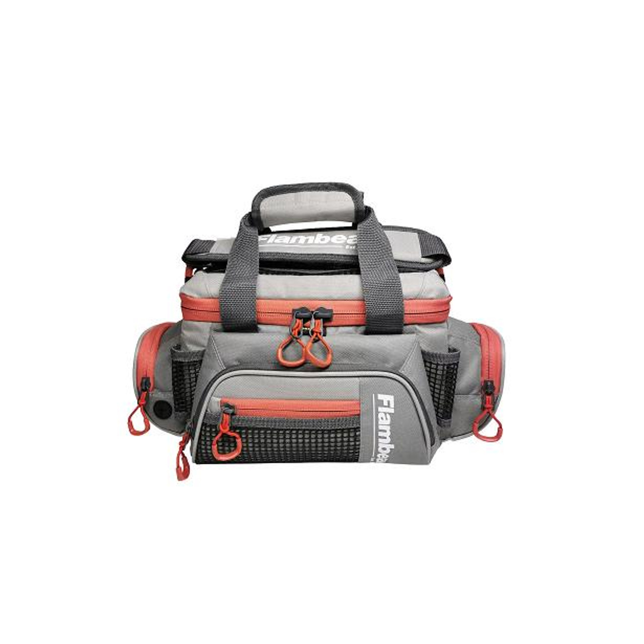 3600 Drift Tackle Backpack