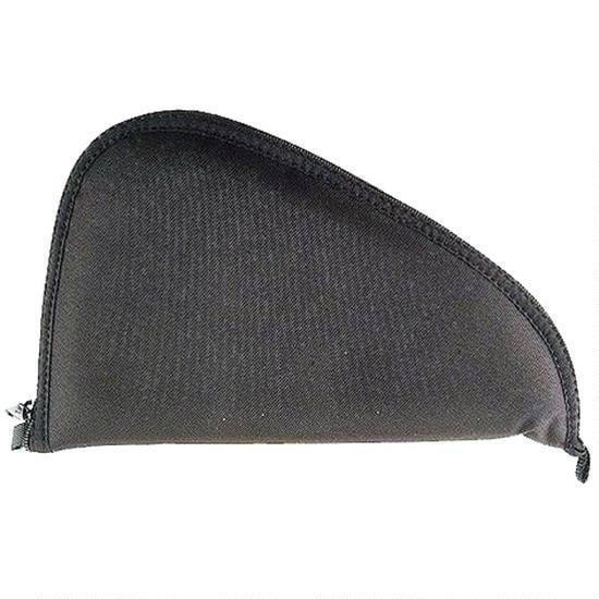 Pistol Rug - Tactical Surplus USA