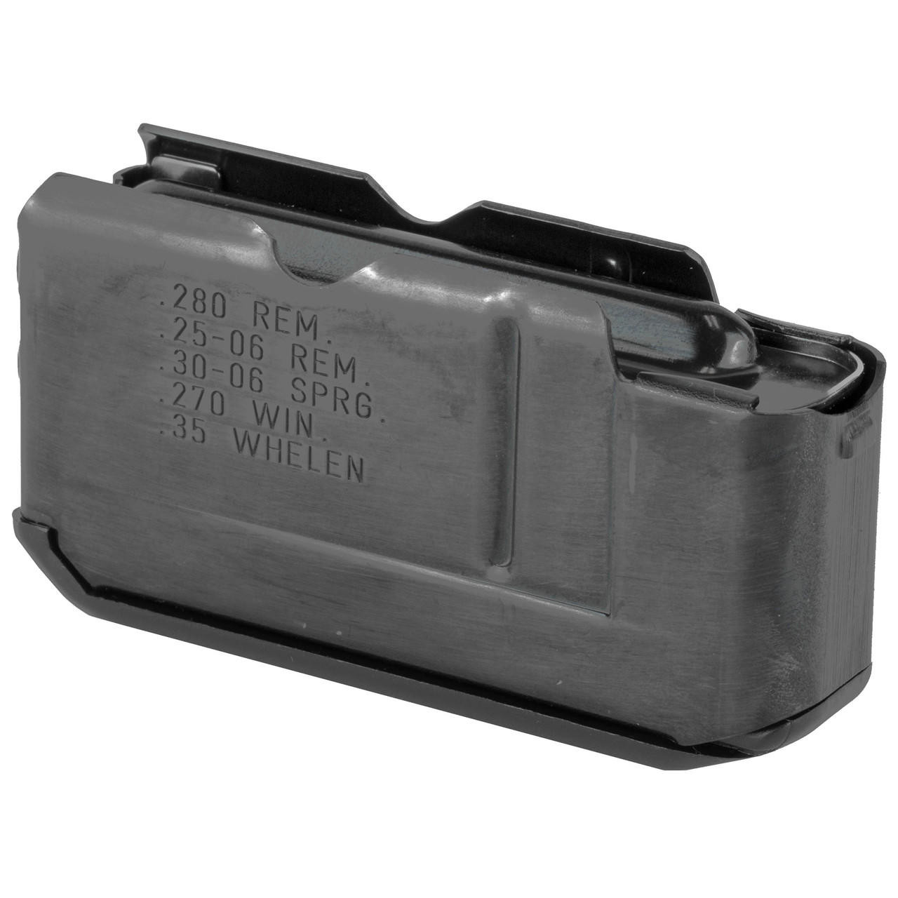 Remington Model 760/7600 Magazine - Thumbnail 2