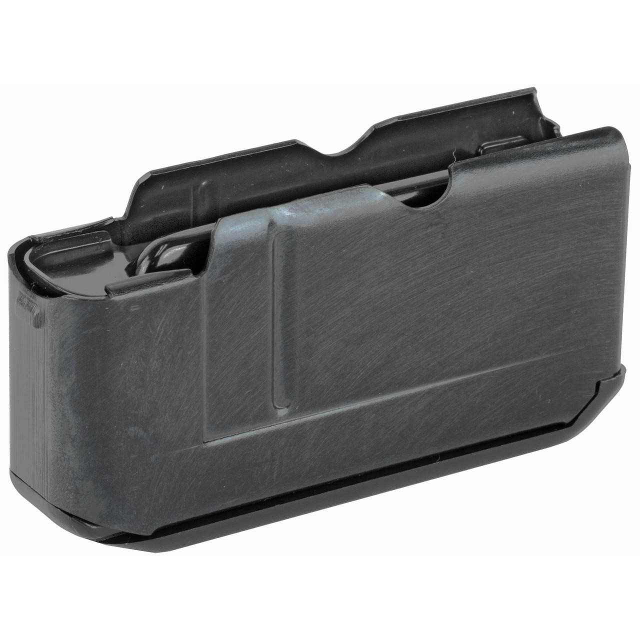 Remington Model 760/7600 Magazine
