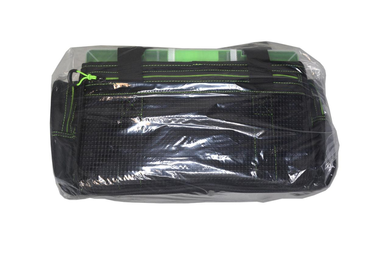 https://cdn11.bigcommerce.com/s-h424xqhs5x/images/stencil/1280x1280/products/46694/166247/evolution-outdoor-horizontal-3700-drift-series-tackle-bag-green__81785.1703700943.jpg?c=1?imbypass=on