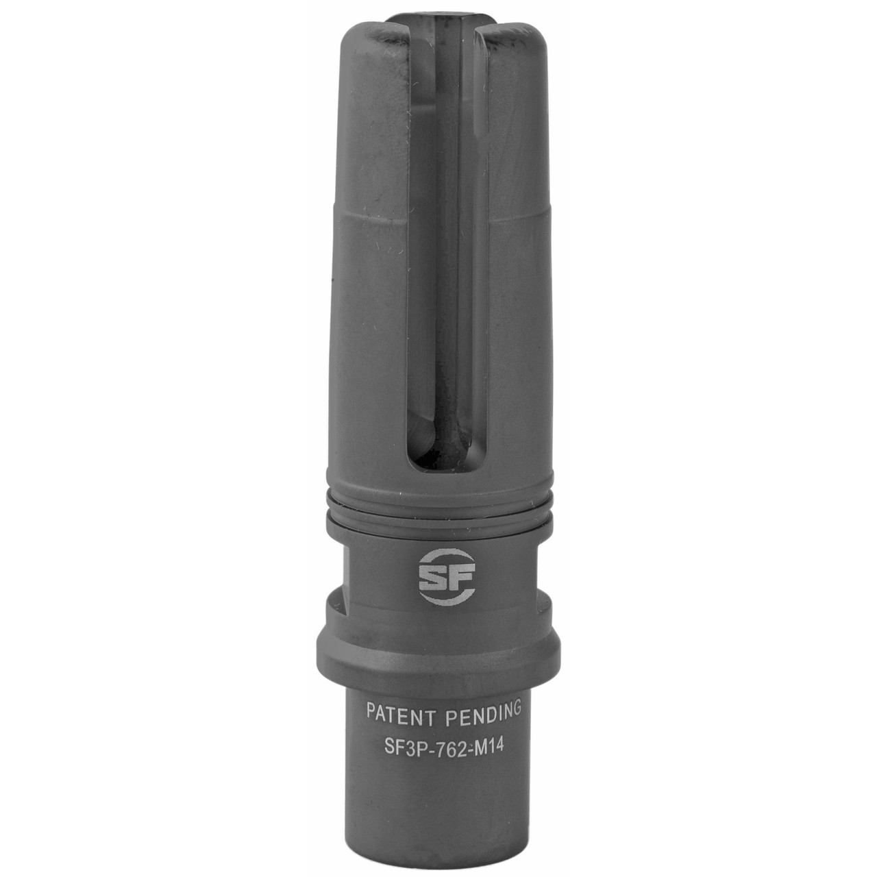 RPLSF3P-762-M14__32032.