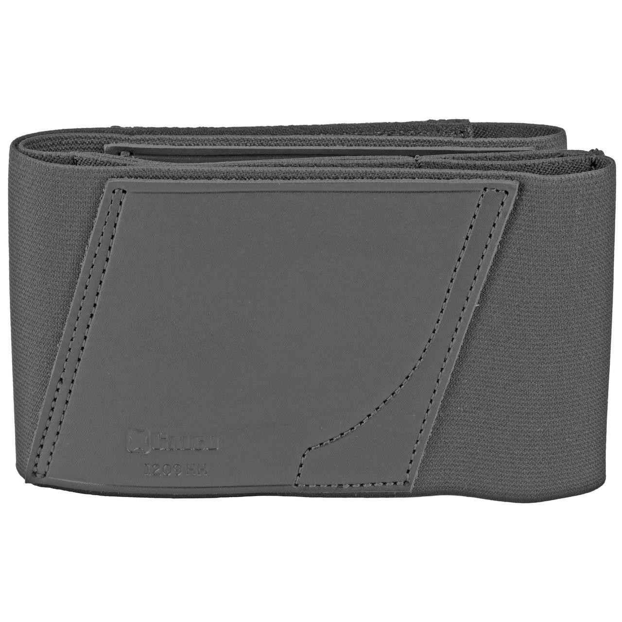 Galco Underwraps Belly Band 2.0 - Medium Concealed Carry Holster System