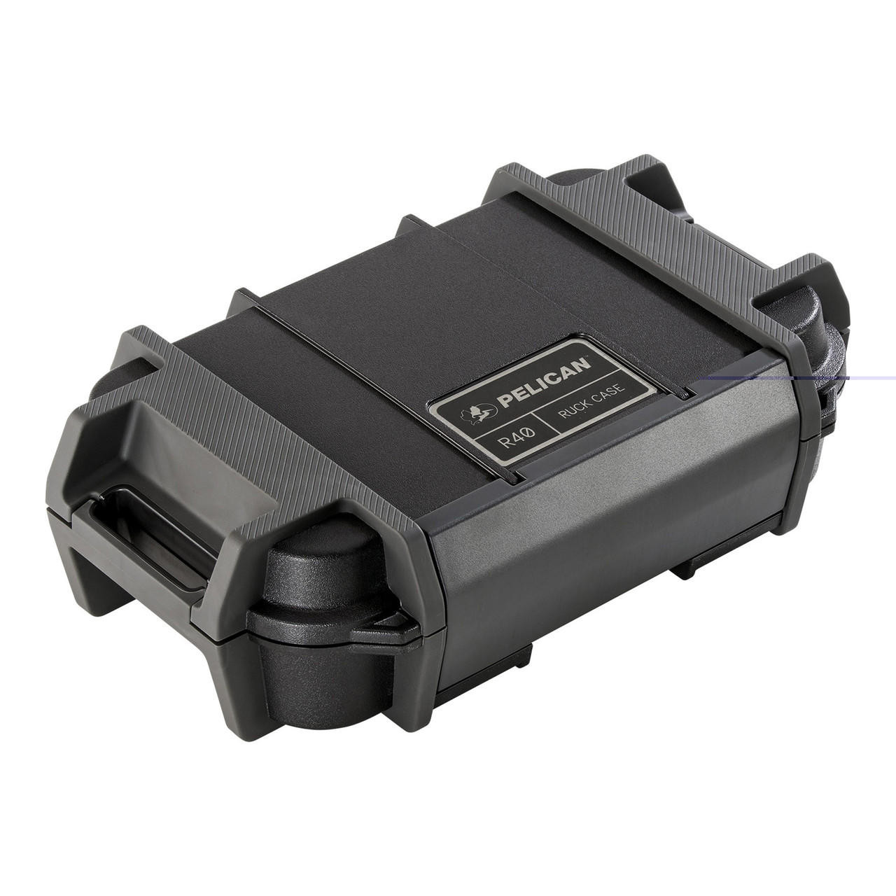 Pelican Ruck R40 Case - Thumbnail 3