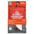 Tender Corp dba Adventure Ready Brands Survive Outdoors Longer Emergency Fire Blanket 
