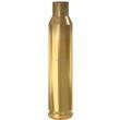 Lapua Ammunition Lapua Unprimed Brass Rifle Cartridge Cases 100/ct .223 Rem Match 