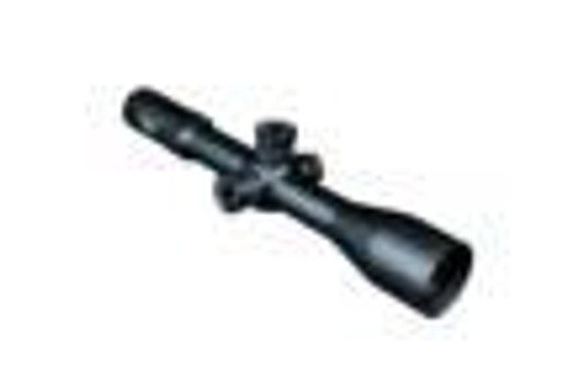  US Optics TS Series TS-20X Rifle Scope - 2.5-20x50mm 34mm FFP MDMOA 