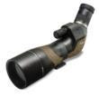 Burris Company Inc. BLEMISHED Burris Signature HD Spotting Scope 20-60x85mm 