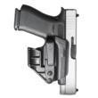 Mission First Tactical MFT Minimalist Appendix IWB Holster Ambi Glock 48 & 43X 
