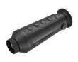 AGM Global Vision AGM Taipan TM25-384 Thermal Monocular 12 Micron 384x288 