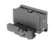 Midwest Industries Midwest QD Mount for Aimpoint T1/T2 Lower 1/3 