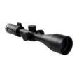 Riton Optics Riton 3 Primal 3-12x56 Rifle Scope SFP RDH Reticle Illum Black 