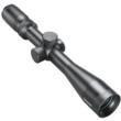 Weaver EXCLUSIVE Weaver Classic Series Rifle Scope 6-24x50mm 30mm SFP Ballistic-X Non Illum. Matte Black 
