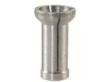 Forster Products Forster Trimmer Collet for Original Case Trimmer #1 