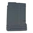  Bowden Tactical AR15 Magazine Black .223/5.56 10/rd 