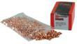 Hornady Mfg Hornady Crimp-On Gas Checks .22 cal - 1000/ct 