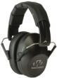 Walkers Game Ear Walker's Pro Low Profile Folding Ear Muffs 