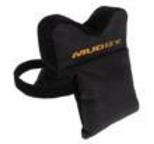 Gsm Muddy Window Shooting Bag 